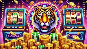 apk 100 গাইড কার্ড ও পরিকল্পনা বিন্যাস